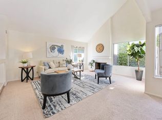 8866 Cassioepia Way, San Diego, CA 92126