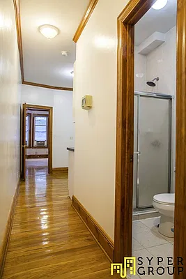 Rented by The Syper Group | media 19