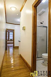 Rented by The Syper Group
