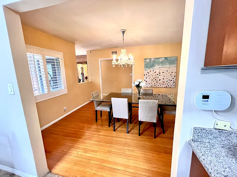 4340 Sepulveda Blvd — Photo 5