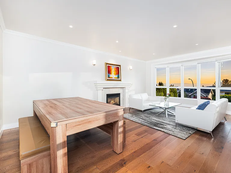 4350 Starlight Way — Photo 7