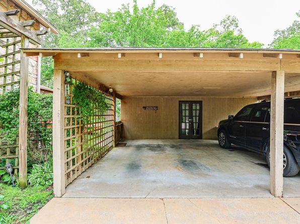 602 Woodland Dr, Paducah, KY 42001