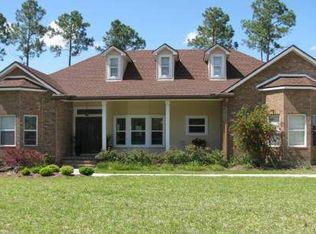 96443 Cayman Cir, Fernandina Beach, FL 32034