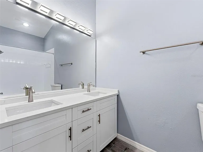 11513 Declaration Dr — Photo 24
