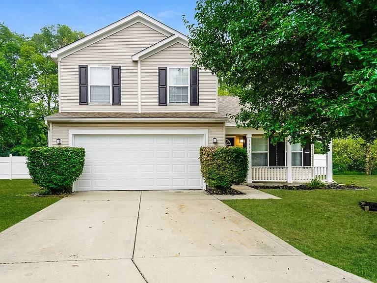 1495 Brigade Cir — Photo 1