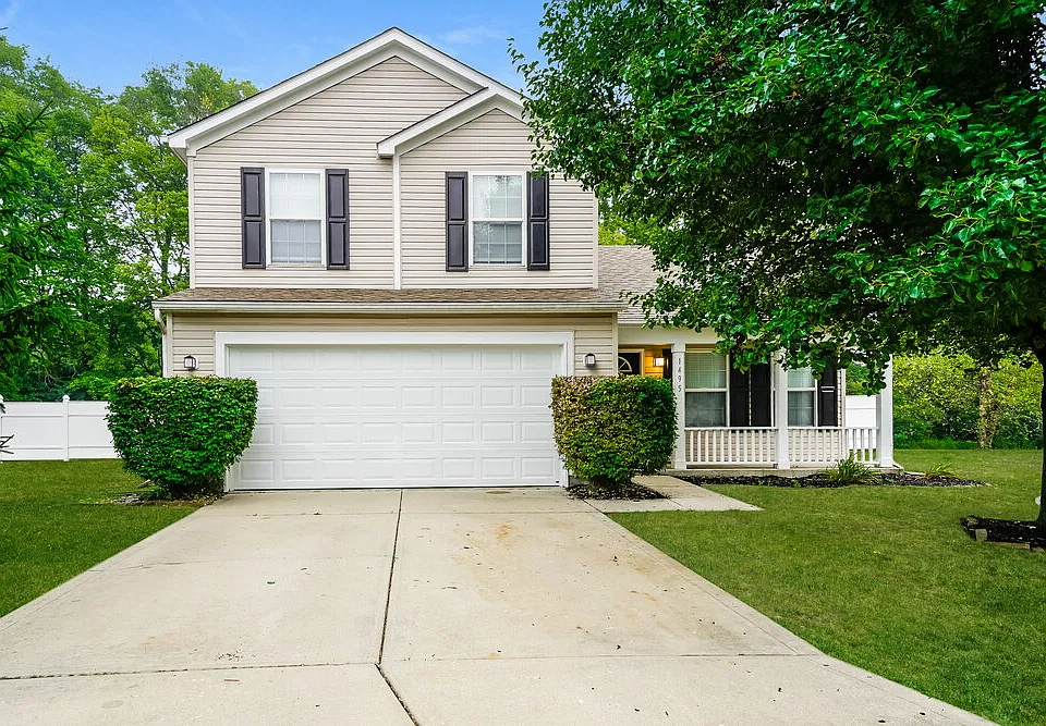 1495 Brigade Cir