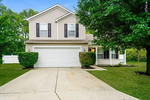 1495 Brigade Cir Photo 1