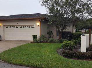 413 Howard Ave APT A, Lakeland, FL 33815