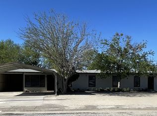 337-339 Long Dr, Del Rio, TX 78840