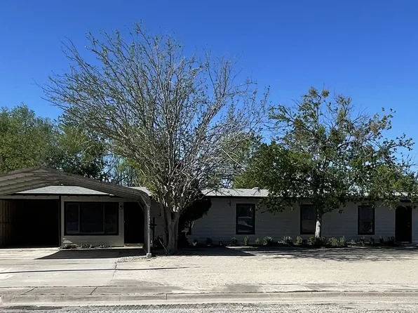 337-339 Long Dr, Del Rio, TX 78840