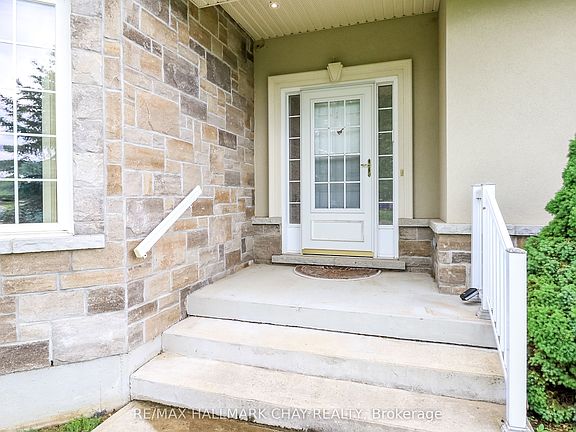 3rd image of 5807 Old Mill Rd