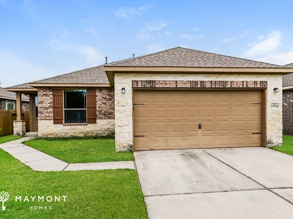22514 Rustic Valley Ct