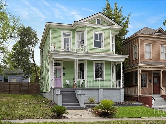 2nd image of 506 E Anderson Street