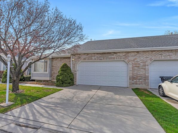 343 W 350 N, Orem, UT 84057