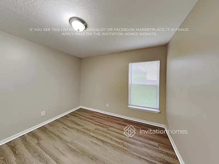 3328 Kelsey Ln — Photo 9
