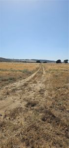0 W Avenue K #8-25, Lancaster, CA, 93536