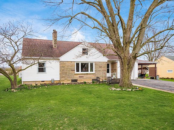 5th image of 109 Riverview Dr