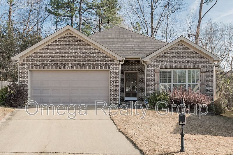 1st image of 5153 Diamond Cir