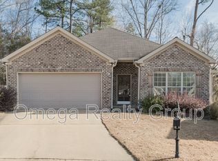 5153 Diamond Cir, Tuscaloosa, AL 35405