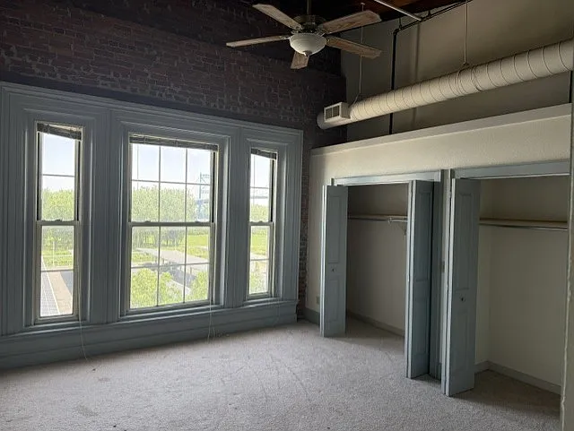27 Broadway St #210 — Photo 7
