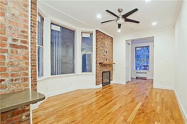 1st image of 356 W 21st St APT 2