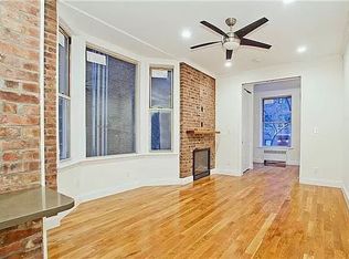 356 W 21st St APT 2, New York, NY 10011