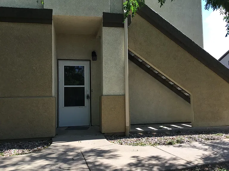 3896 Riviera Grv #101-1 — Photo 5