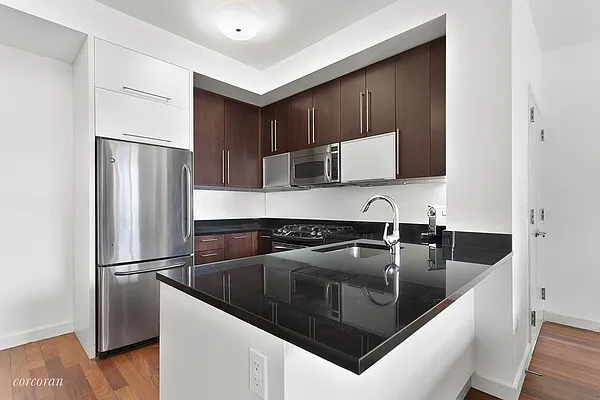 Sold by Corcoran | media 8