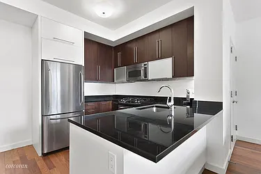 Sold by Corcoran