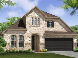 5119 Binion Forest Ln, Spring, TX 77389