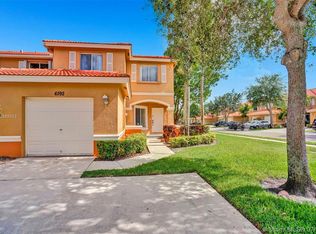 6192 Eaton St, West Palm Beach, FL 33411