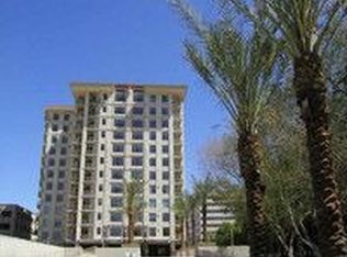 2211 E Camelback Rd UNIT 503, Phoenix, AZ 85016