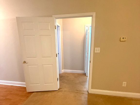 4th image of 328 Pebble Beach Dr