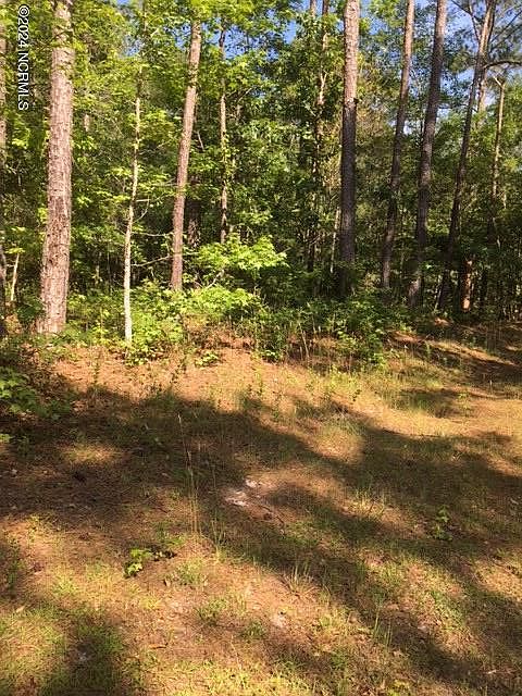 1st image of 507 Chenango Circle Se 937 Lot 985-951
