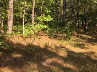 507 Chenango Circle Se 937 LOT 985-951, Bolivia, NC 28422
