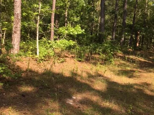 3095 Warrington Way SE Lot 1032, Bolivia, NC 28422
