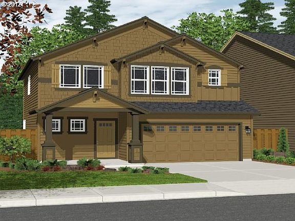 2nd image of 8606 NE 66th St