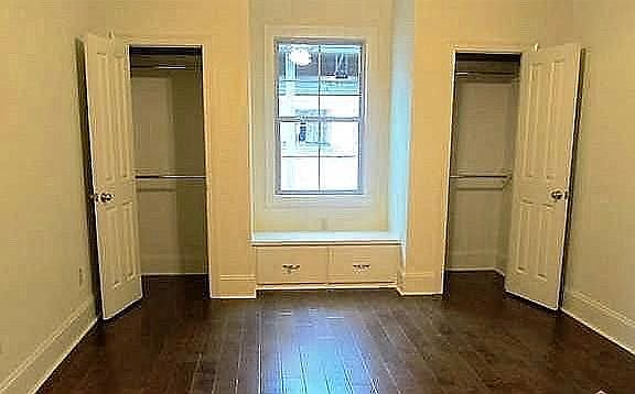 5th image of 5770 Mimosa Way