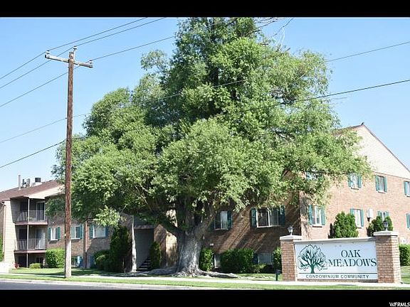 2nd image of 4160 S Oak Meadows Dr APT 10