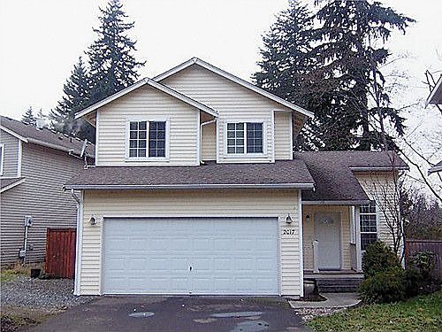 2nd image of 2017 147th St SW