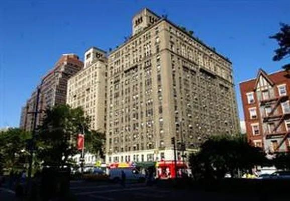 Sold by Douglas Elliman | media 39