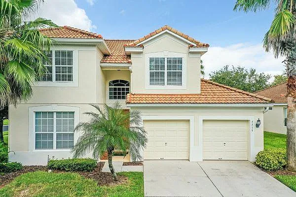 7759 Teascone Blvd — Photo 48