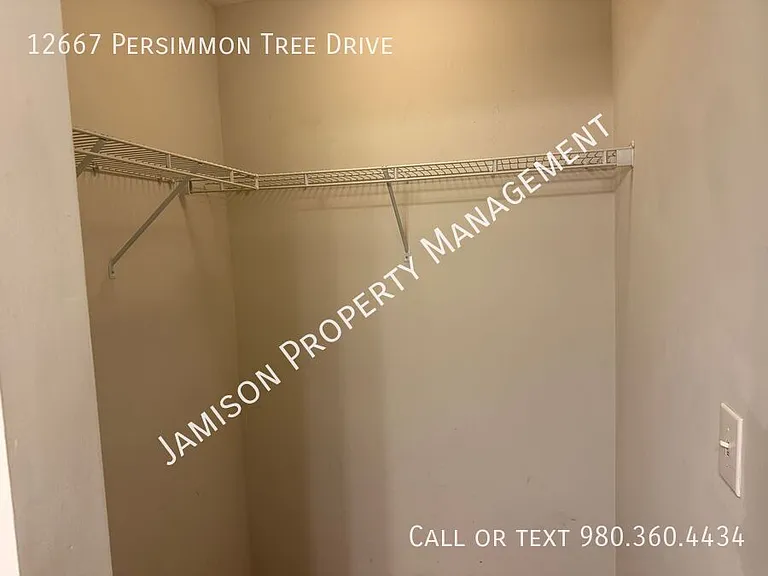 12667 Persimmon Tree Dr — Photo 12