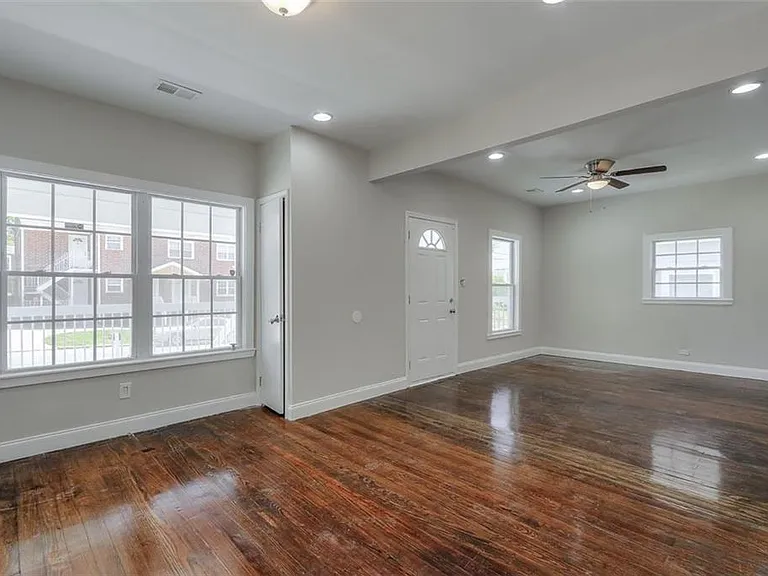 679 Jones Ave NW — Photo 13