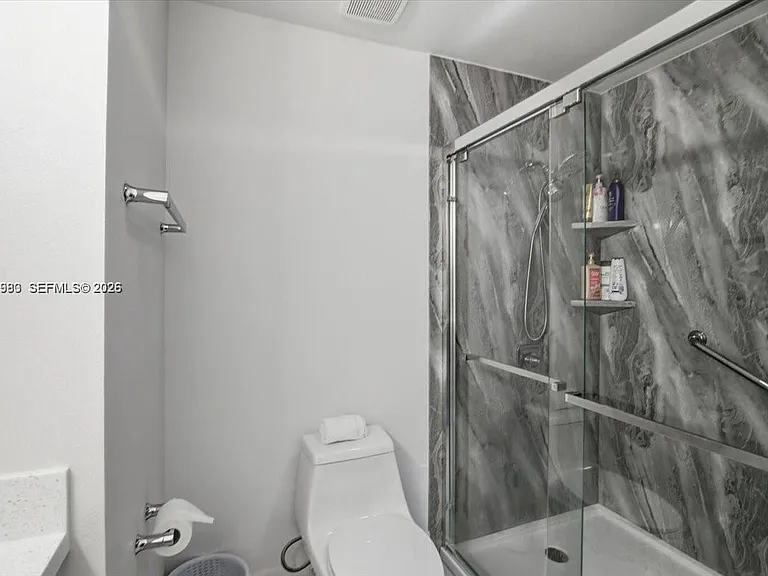 13741 SW 160th Ter — Photo 27