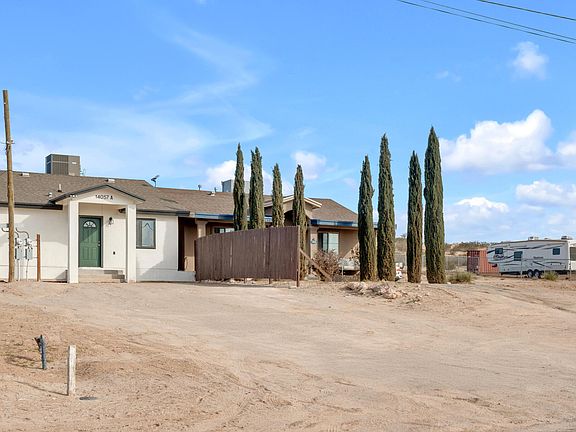 2nd image of 14057 Fortuna St