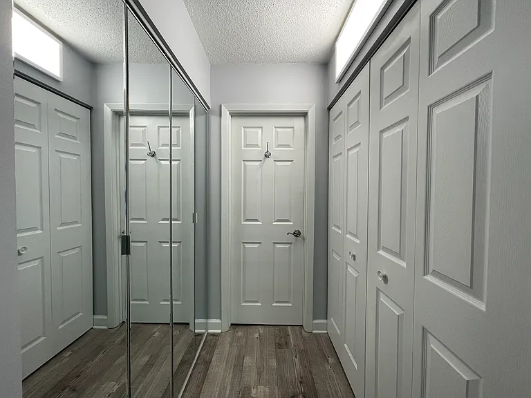 509 Aurora Ave #506 — Photo 17