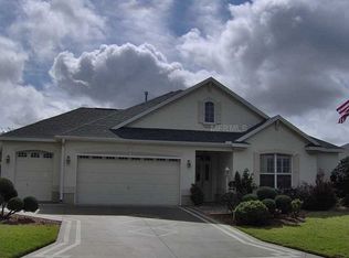 505 Inner Cir, The Villages, FL 32162