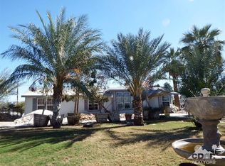 88405 Avenue 56, Thermal, CA 92274