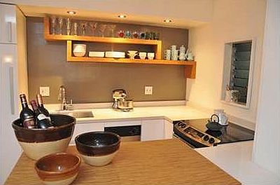 5th image of 1631 NE 114th St APT 211